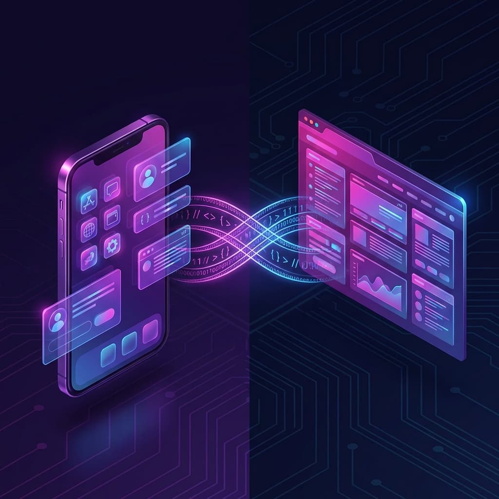 Generic Templates vs Custom Software: What Does Your Business Need in 2026?