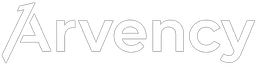 Arvency Logo