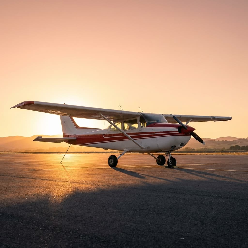 Pilot One