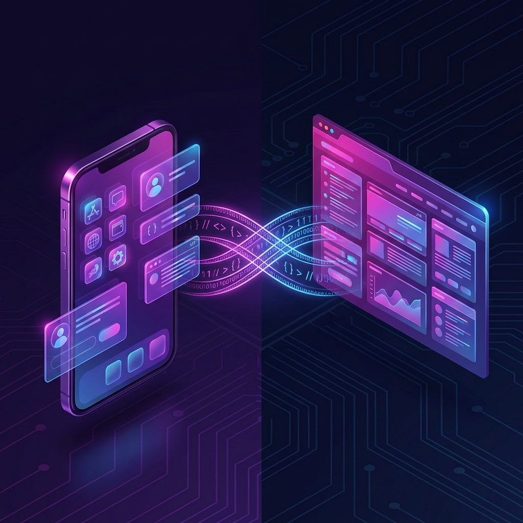 Generic Templates vs Custom Software: What Does Your Business Need in 2026?